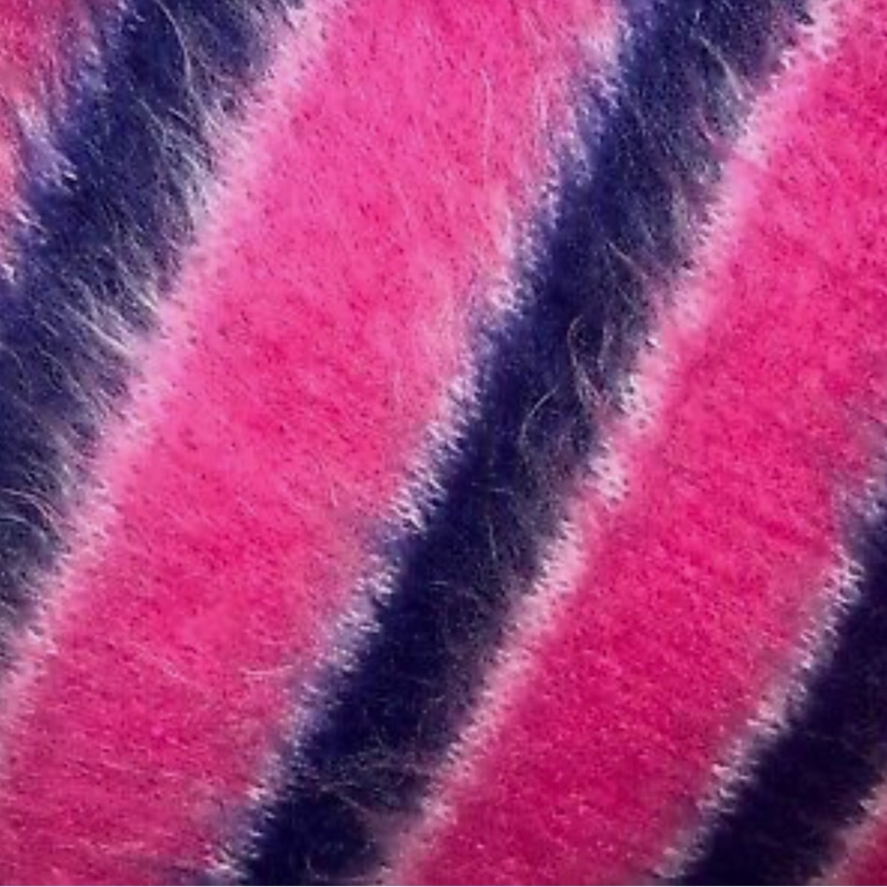 Marni Fur Sweater (UNISEX)